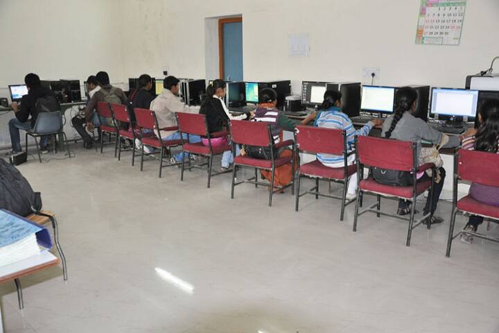 it-lab